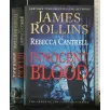 INNOCENT BLOOD