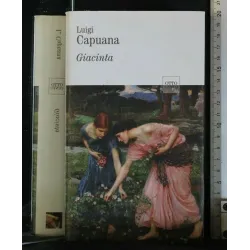 GIACINTA