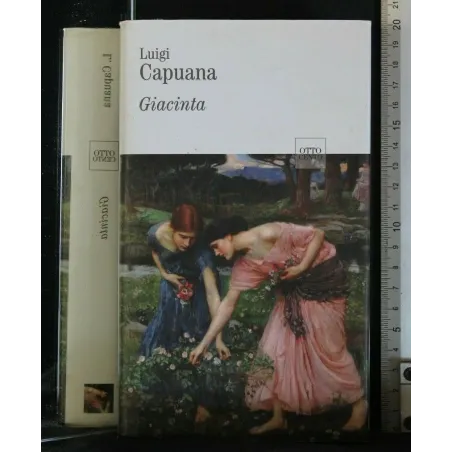 GIACINTA