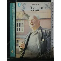 SUMMERHILL