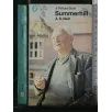 SUMMERHILL