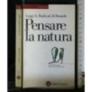 PENSARE LA NATURA