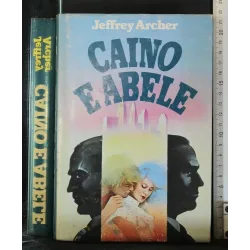 CAINO E ABELE