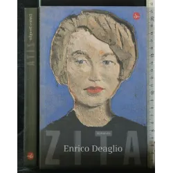 ZITA
