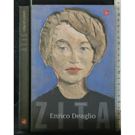 ZITA