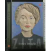 ZITA
