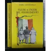 FIGURE E FIGURI DEL RISORGIMENTO