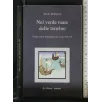 NEL VERDE MARE DELLE TENEBRE