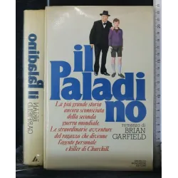 IL PALADINO