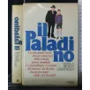 IL PALADINO