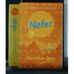 NEFER