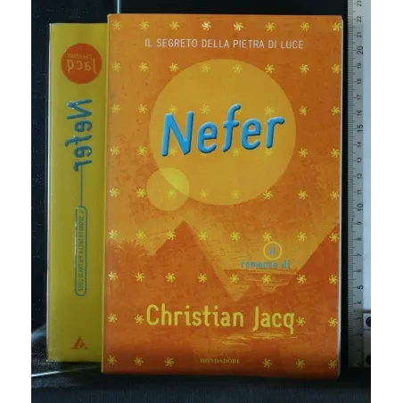 NEFER
