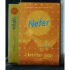 NEFER