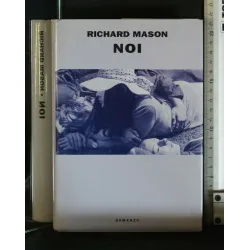 NOI