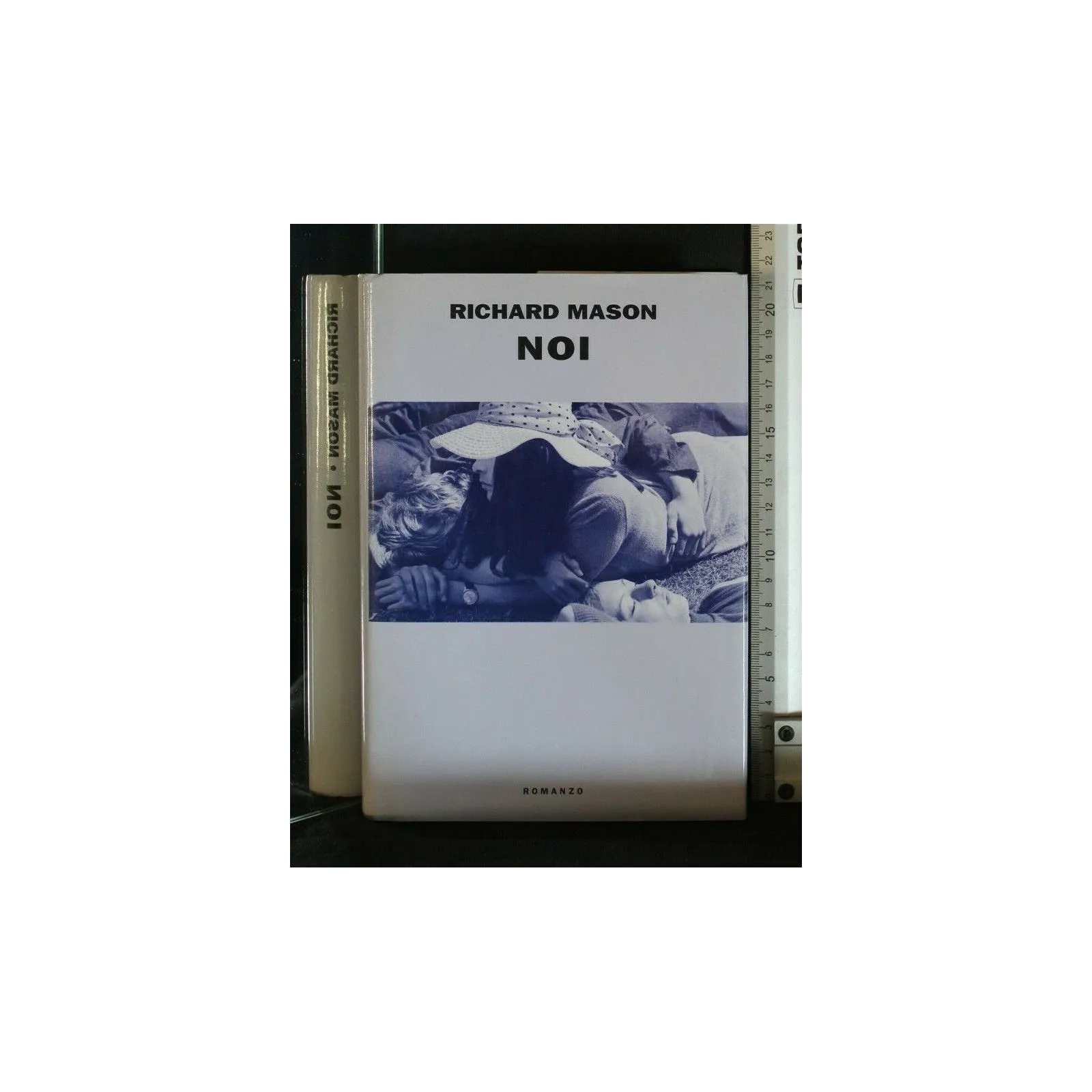 NOI