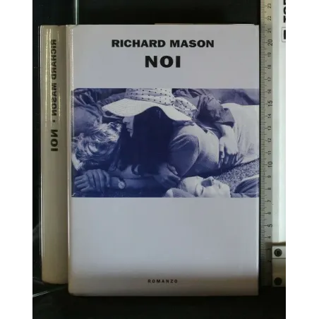 NOI