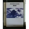 NOI