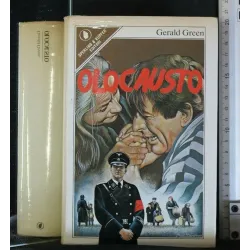 OLOCAUSTO