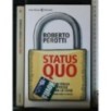 STATUS QUO