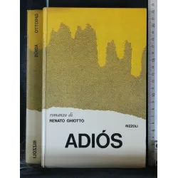 ADIOS