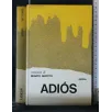 ADIOS