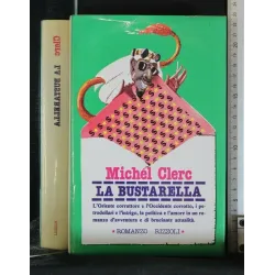 LA BUSTARELLA
