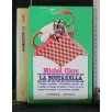 LA BUSTARELLA