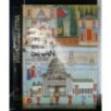 ARTS IN THE AGE OF SINAN