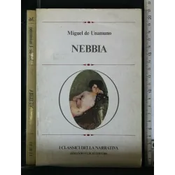 NEBBIA _x000D_