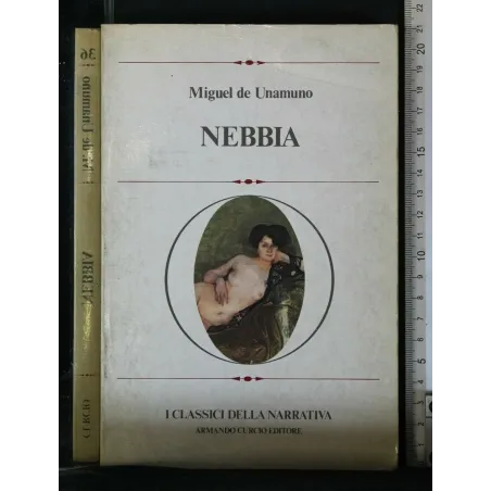 NEBBIA _x000D_