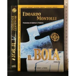 IL BOIA