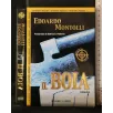 IL BOIA