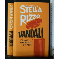 VANDALI