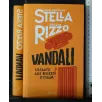 VANDALI
