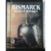 BISMARCK