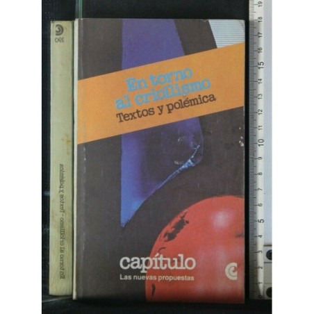 EN TORNO AL CRIOLLISMO