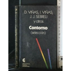 CONTORNO
