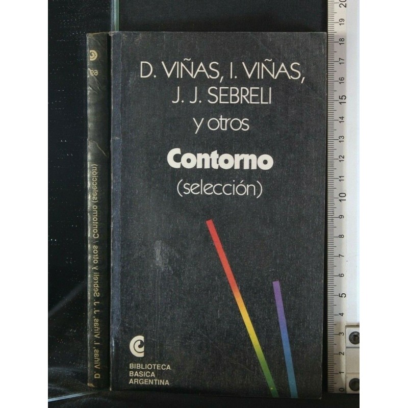 CONTORNO