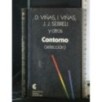 CONTORNO