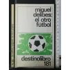 EL OTRO FUTBOL