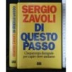 DI QUESTO PASSO