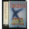 PUNTO CRITICO