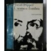 L'UOMO E L'OMBRA