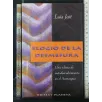 ELOGIO DE LA DESMESURA