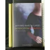 LA PRINCIPESSA INCOMPLETA