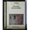 EL JUEGO DEL ESCONDITE