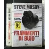 FRAMMENTI DI BUIO