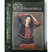 EL CLUB DE LA BUENA ESTRELLA