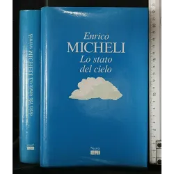 LO STATO DEL CIELO