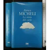 LO STATO DEL CIELO